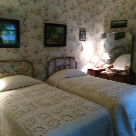 Bed and Breakfast Couture Farm At Millstone Hill à Barre Extérieur photo